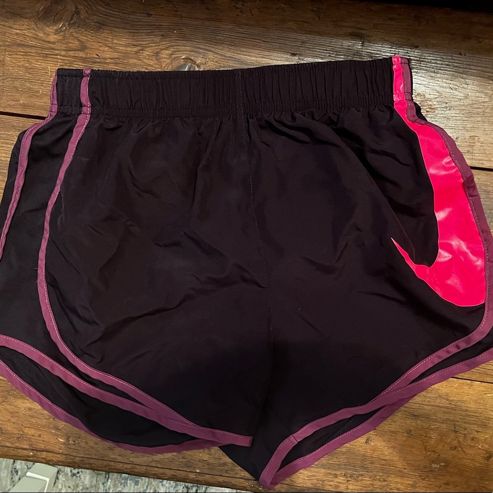 Women’s Nike Short